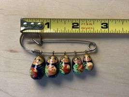 Item image 6