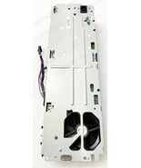 RM2 1445  HP LOW VOLTAGE POWER SUPPLY ASSY  110v  Laserjet M751DN M751N ... - $341.54