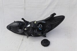 2016-19 Chevy Cruze Projector Headlight Lamp W/ LED DRL Passenger Right RH image 10