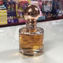 Fancy by Jessica Simpson for Women 1.7 fl.oz / 50 ml eau de parfum spray - £17.62 GBP
