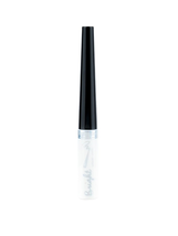Romantic Beauty Color Liner Bright Eyeliner - Quick Drying - No Cracks - *WHITE* - £2.39 GBP