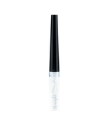 Romantic Beauty Color Liner Bright Eyeliner - Quick Drying - No Cracks -... - £2.34 GBP