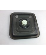 Square 2.25 Qt Food Saver Vacuum  Lid. - LID ONLY - $24.22