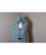 Spa Woodland Wonderer Hooded Cloak - $561.87