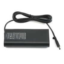 AC Adapter for Dell OptiPlex 3280 All-in-One Power Cord Charger 130Watt - £41.31 GBP