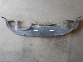 2007 dodge caliber Front lower Valance For 2007-2012 Dodge Caliber - €77,12 EUR