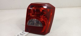 Passenger Right Tail Light Fits 08-12 CALIBERInspected, Warrantied - Fas... - £35.37 GBP