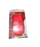 Blazer International C539R LED Bullseye Side Marker Light, Red - €3,27 EUR