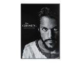 The Chosen: Season One - DVD [DVD] - $14.80