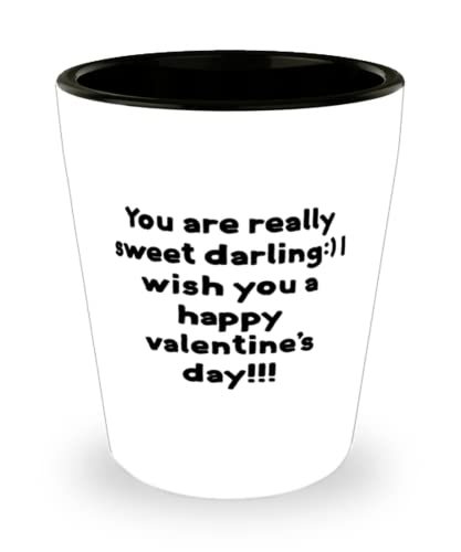 You are really sweet darling:) I wish you a happy valentine&#39;s day!!! Hus... - $9.75