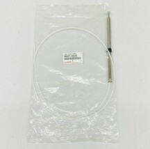 New Genuine 86337-24340 For Lexus 2002-2010 SC430 Antenna Rod Mast and C... - $67.50