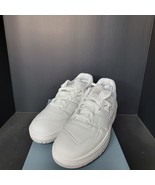 Authenticity Guarantee

Size 10 - Women&#39;s New Balance 550 White Rain Clo... - $203.00 CAD