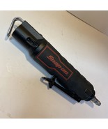 Snap-on PTRS1000 Pneumatic Reciprocating Air Saw Tested &amp; Working - $277.87 CAD