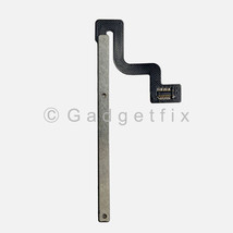 US New Power Button Volume Button Flex Cable Connector For Google Pixel ... - £12.09 GBP