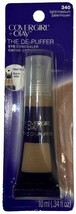 Covergirl + Olay The De-Puffer Eye Concealer #340 Light/Medium (Sealed) ... - €21,17 EUR