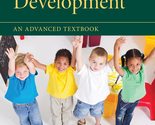 Cognitive Development: An Advanced Textbook [Paperback] Bornstein, Marc H. - £20.13 GBP
