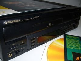 Item image 9