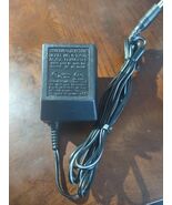 General Electric Model No.5-1751B Ac/DC Converter - €29,67 EUR