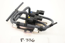 New OEM 4x4 Shift Control Solenoid L200 Montero Sport Pajero 2005-2022 8... - $74.25