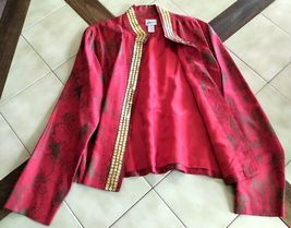 Item image 8