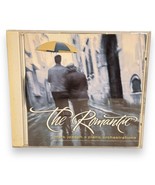 Mark Joseph : The Romantic Piano Orchestrations (CD 2000 Weinstein) *Ver... - $12.49