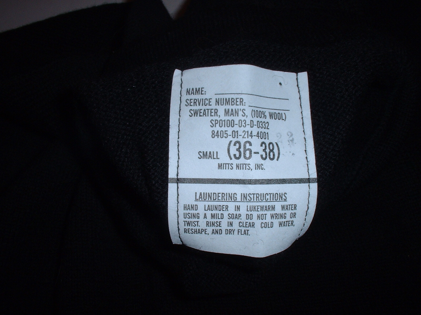 Item image 3