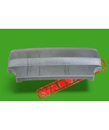 06-2009 range land rover sport L320 front left driver seat lower trim cover - $45.48 CAD