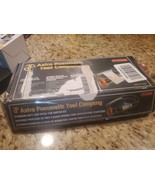 Astro Pneumatic 235B Standard-Duty Low Speed Tire Buffer Kit - $69.30