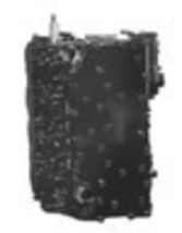 Mercury 100, 115, 125 Hp Engine Powerhead 1996-1997 ReManufactured 1Yr W... - $3,581.70