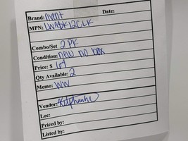 Item image 5