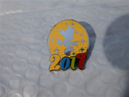 Disney Trading Pins 120313 Sorcerer Mickey Mouse and Friends Pin Trader Star - £6.15 GBP