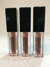 Smashbox Always On Liquid Lipstick Matte OUT AUDITION TRAVEL SIZE 0.5ml ... - $9.41