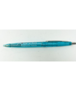 Avandia Rosiglitazone Maleate Drug Rep Collectible Plastic Promo Pen  (W... - $10.99