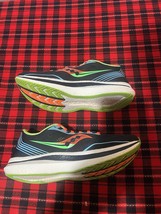 Saucony Men&#39;s Running Shoes - $66.00