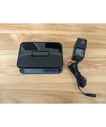 Netgear PTV2000 PUSH2TV HD 1080P Adapter for Wireless Display - $19.35