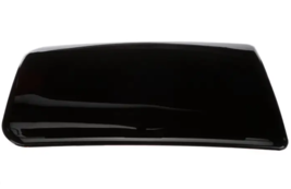 Midea 12120600A19041 Front Panel, Portable Air Conditioner - €69,70 EUR