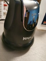 Ninja Food Chopper Express Chop Food Processor Motor Only - £6.98 GBP