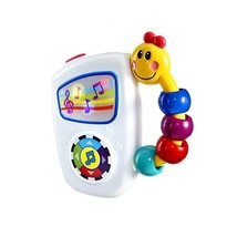 Baby Einstein Take Along Tunes  - $19.00