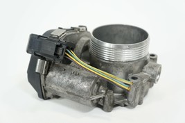 2011-2015 bmw 550i 750i x6 e70 x5 4.4l n63 engine throttle body assembly... - $59.87 2011-2015 bmw 550i 750i x6 e70 x5 4.4l n63 engine throttle body assembly... - $59.87