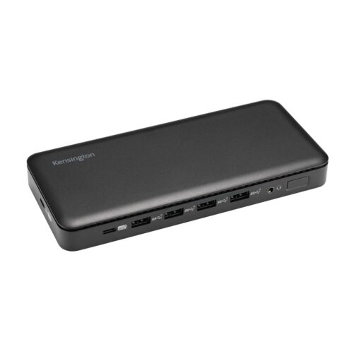 Kensington K60633WW SECURE &amp; MOUNT BRACKET FOR MAC MINI - $99.34