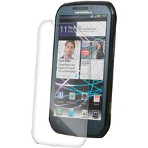InvisibleShield for Motorola Photon 4G, Screen (MOTPHO4S) - $7.87