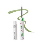 wet n wild Nightmare Before Christmas Shimmer Liquid Eyeliner-Dare to Play - $19.29 CAD