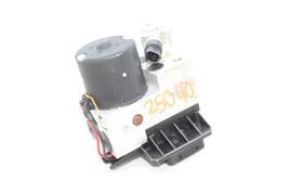 Anti-Lock Brake Part 215 Type Assembly CL55 Fits 00-06 MERCEDES CL-CLASS 74597 image 3