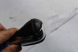 06-2010 LEXUS IS250 IS350 AT AUTOMATIC SHIFTER AUTO SHIFT KNOB M1467 image 6