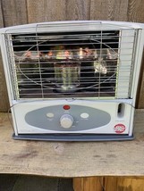 Kerosene Indoor Heater by Kero - $95.06