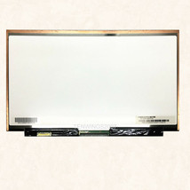 13.3&quot; FHD IPS LAPTOP LCD SCREEN Pansonic VVX13F009G10 NON-Touch 400nit disp - $78.50