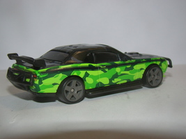 Item image 3