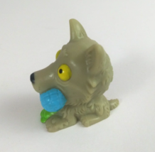 Item image 4