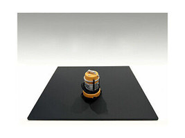 Detail Masters Figure 6 Wet/Dry Vac for 1/18 Scale Models American Diorama - £14.49 GBP