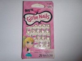 Item image 13